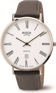 Boccia Titanium 3589  - cena, srovnání