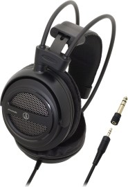 Audio Technica ATH-AVA400