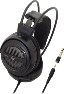 Audio Technica ATH-AVA400 - cena, srovnání