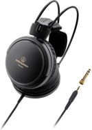 Audio Technica ATH-A550Z - cena, srovnání