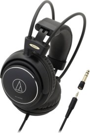 Audio Technica ATH-AVC500