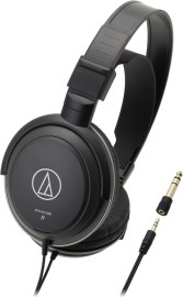 Audio Technica ATH-AVC200