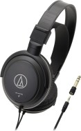 Audio Technica ATH-AVC200 - cena, srovnání