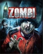 Zombi - cena, srovnání