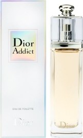 Christian Dior Addict 50ml