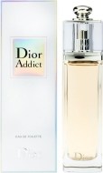 Christian Dior Addict 50ml - cena, srovnání