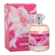 Cacharel Anais Premier Delice 100ml - cena, srovnání