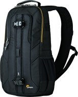 Lowepro Slingshot Edge 250 AW - cena, srovnání