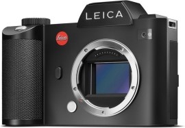 Leica SL Typ 601