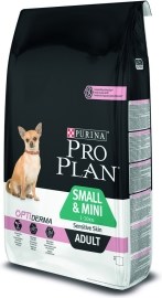 Purina Pro Plan Small & Mini Adult Sensitive Skin 7kg