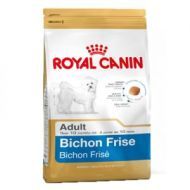 Royal Canin Bichon Frise 1.5kg - cena, srovnání
