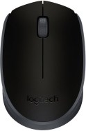 Logitech M171 - cena, srovnání