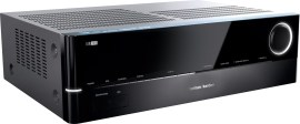 Harman/Kardon AVR 151S