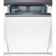 Bosch SMV41D10EU - cena, srovnání