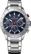 Tommy Hilfiger 1791228  - cena, srovnání