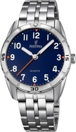 Festina 16907 