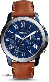 Fossil FS5151 