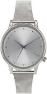 Komono W2860  - cena, srovnání