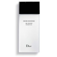 Christian Dior Dior Homme 200ml - cena, srovnání