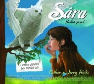 Sára - cena, srovnání