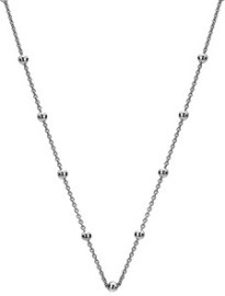 Hot Diamonds CH050