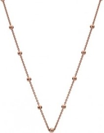 Hot Diamonds CH005