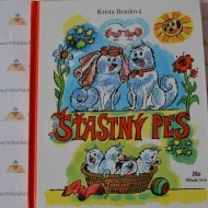 Šťastný pes - cena, srovnání