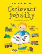 Cestovací pohádky - cena, srovnání