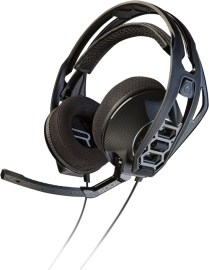 Plantronics RIG 500