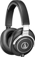Audio Technica ATH-M70x - cena, srovnání