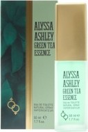 Alyssa Ashley Green Tea Essence 100ml - cena, srovnání