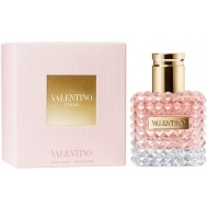 Valentino Donna 100ml - cena, srovnání