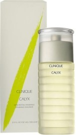 Clinique Calyx 50ml