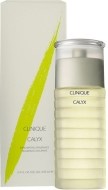 Clinique Calyx 50ml - cena, srovnání