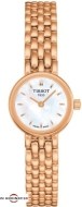 Tissot T058.009.33.111.00  - cena, srovnání