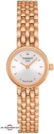 Tissot T058.009.33.031.01 