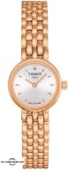 Tissot T058.009.33.031.01  - cena, srovnání