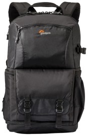 Lowepro Fastpack 250 AW II