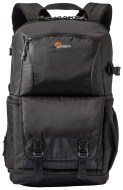 Lowepro Fastpack 250 AW II - cena, srovnání