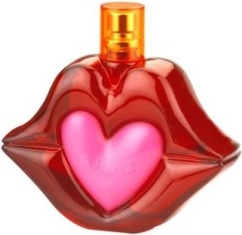 Prada Agatha Ruiz De La Prada Beso 100ml