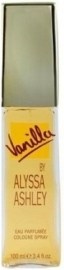 Alyssa Ashley Vanilla 100ml