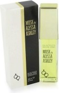 Alyssa Ashley Musk 50ml - cena, srovnání