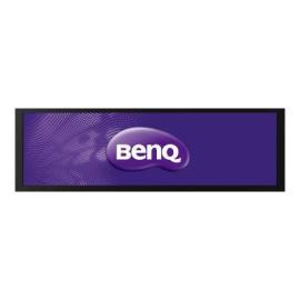 Benq BH380