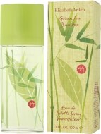 Elizabeth Arden Green Tea Bamboo 100ml - cena, srovnání
