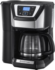 Russell Hobbs 22000