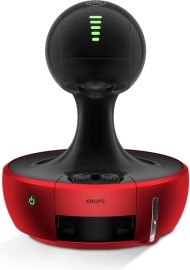 Krups KP3505 Dolce Gusto
