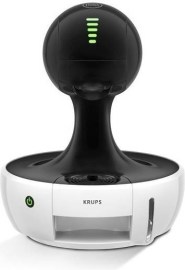Krups KP3501 Dolce Gusto