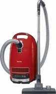 Miele Complete C3 Powerline - cena, srovnání