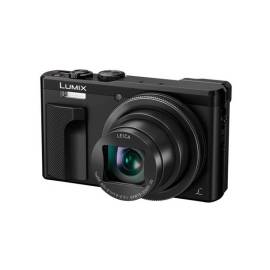 Panasonic Lumix DMC-TZ80