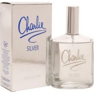 Revlon Charlie Silver 30ml - cena, srovnání
